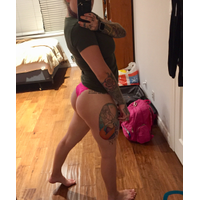 17-10-30 704956-01 Booty selfie 1 2000x2396-xqH05XhV.jpg